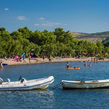 In With Wifi * Seline