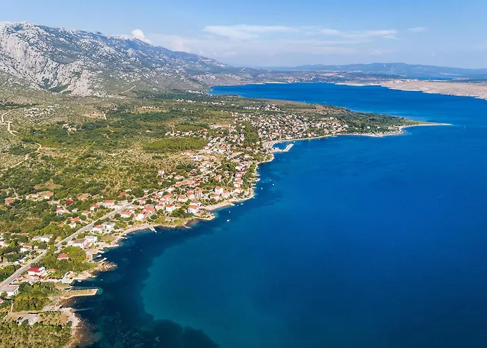 Amazing In * Seline