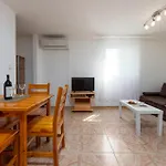 Amazing In Appartement *