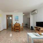 Amazing In Appartement *