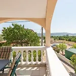 Amazing In Seline