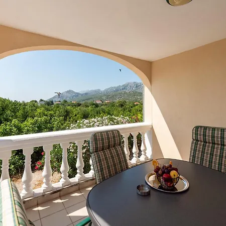 Amazing In דירה *