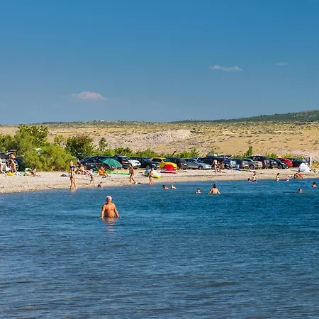 Amazing In דירה *