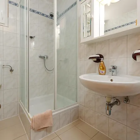 Amazing In דירה סלינה