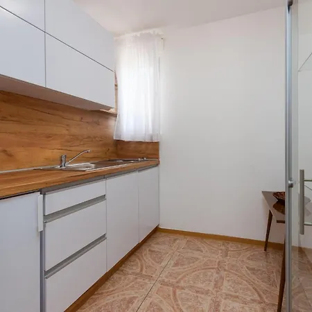 Amazing In Apartmán *