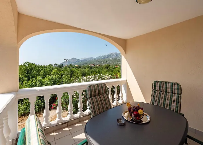 Amazing In Διαμέρισμα *