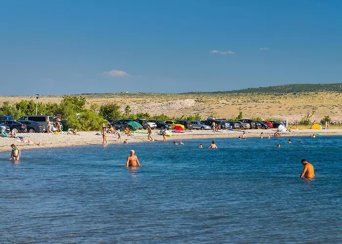 Amazing In Διαμέρισμα *