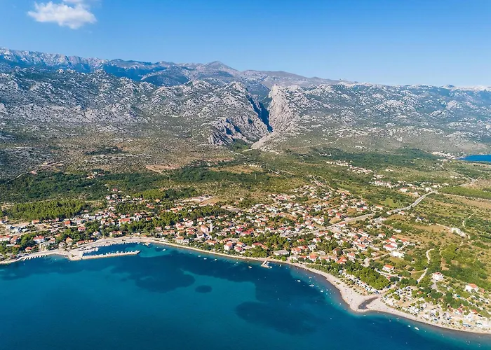 Amazing In Διαμέρισμα *