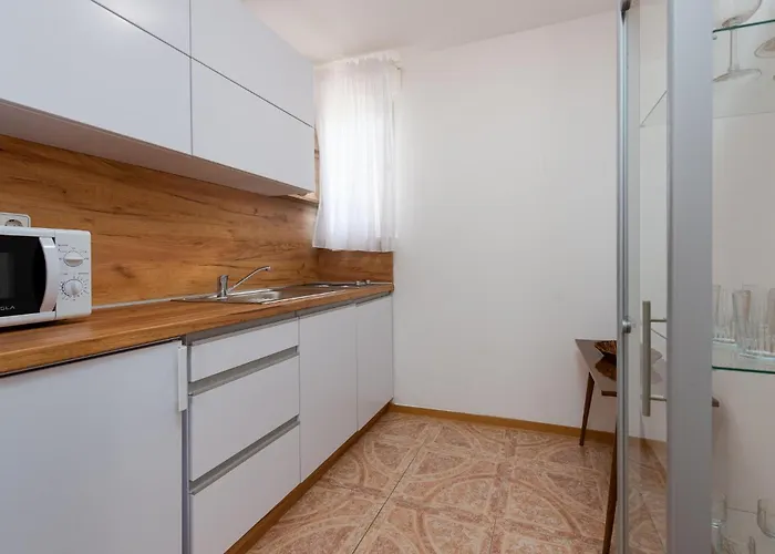 Amazing In Διαμέρισμα *